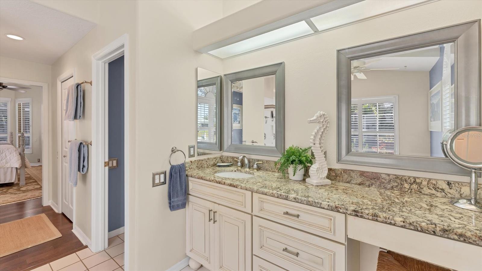 Image 37 of 75 For 9112 19th Drive Nw