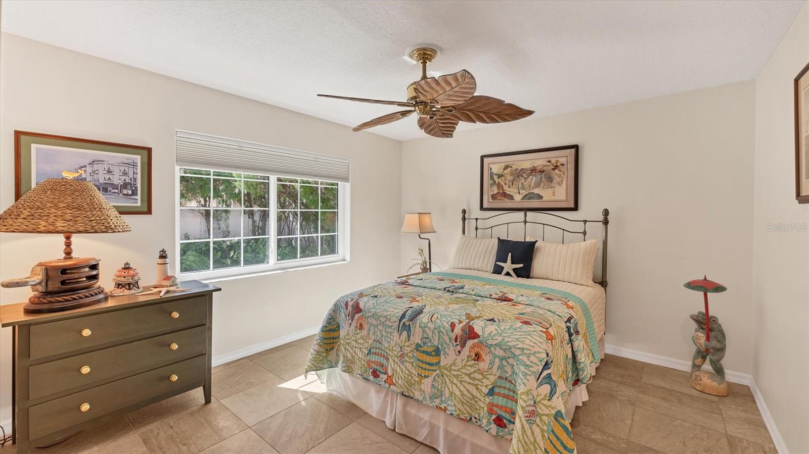 Image 38 of 75 For 9112 19th Drive Nw