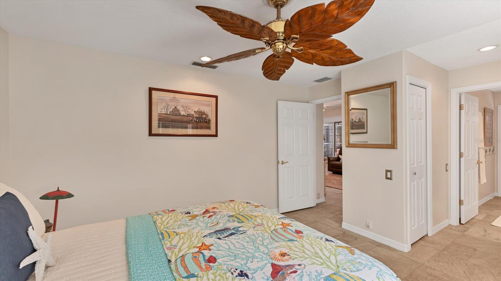 Image 39 of 75 For 9112 19th Drive Nw