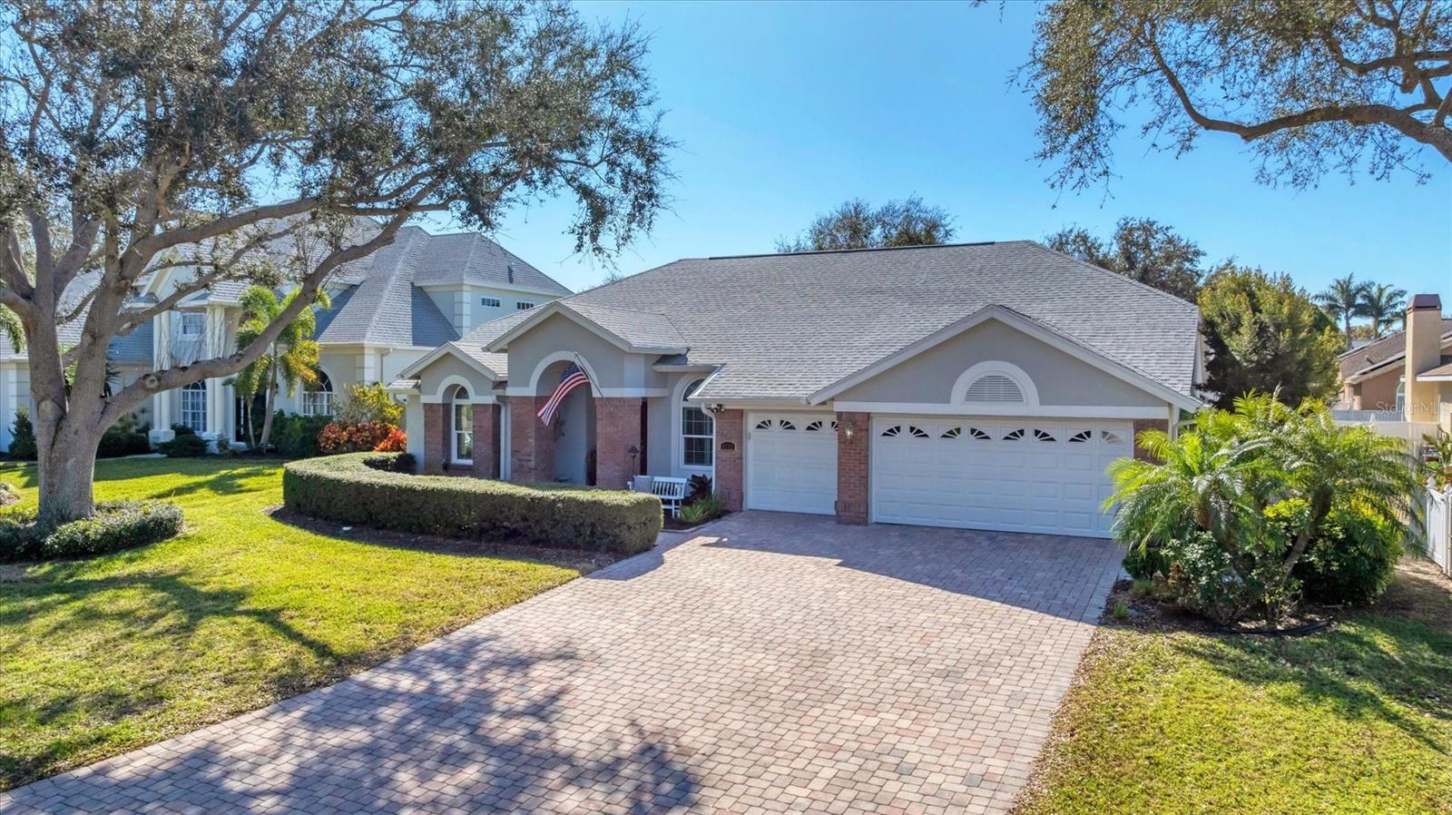 Image 4 of 75 For 9112 19th Drive Nw