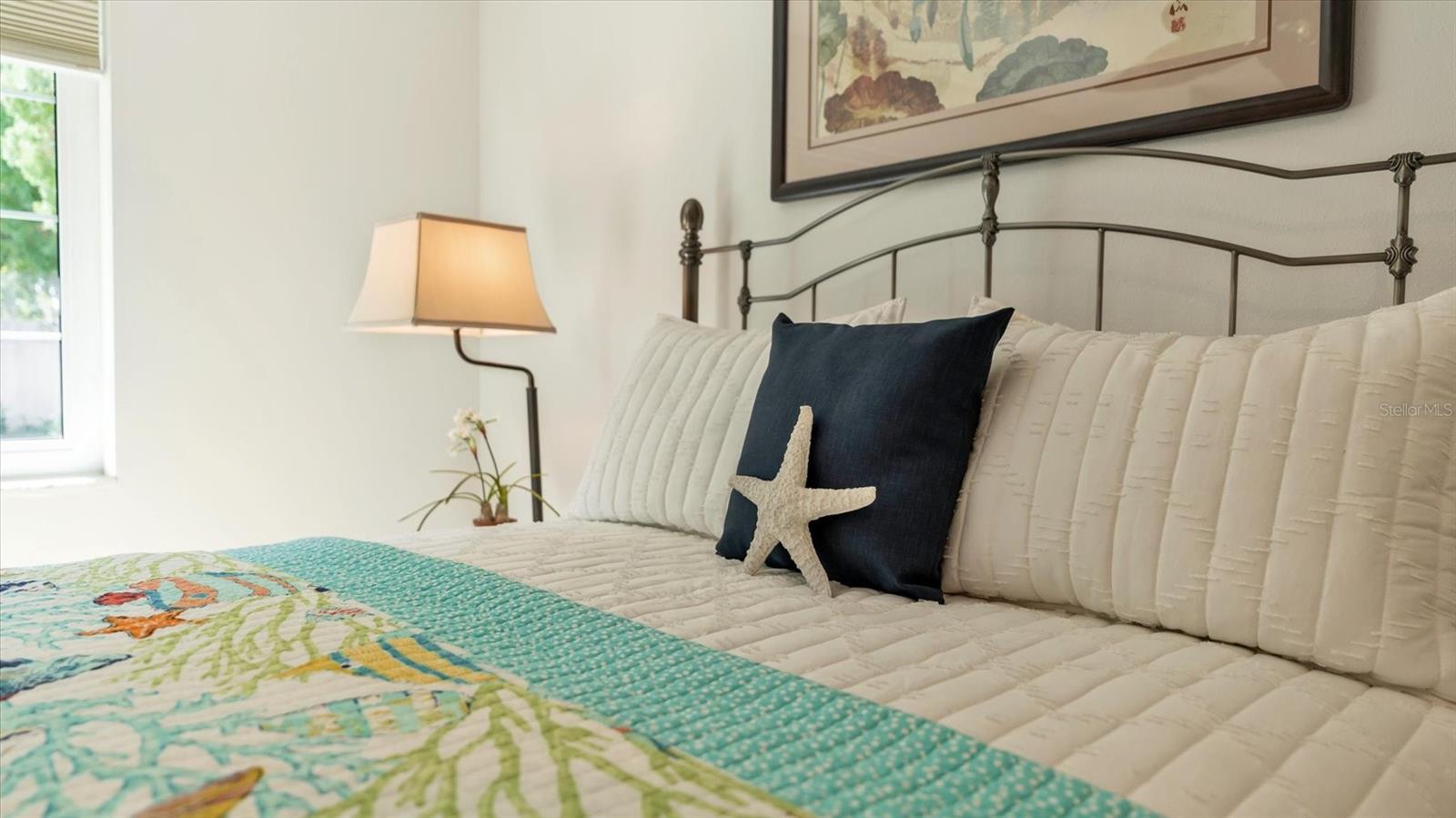 Image 41 of 75 For 9112 19th Drive Nw