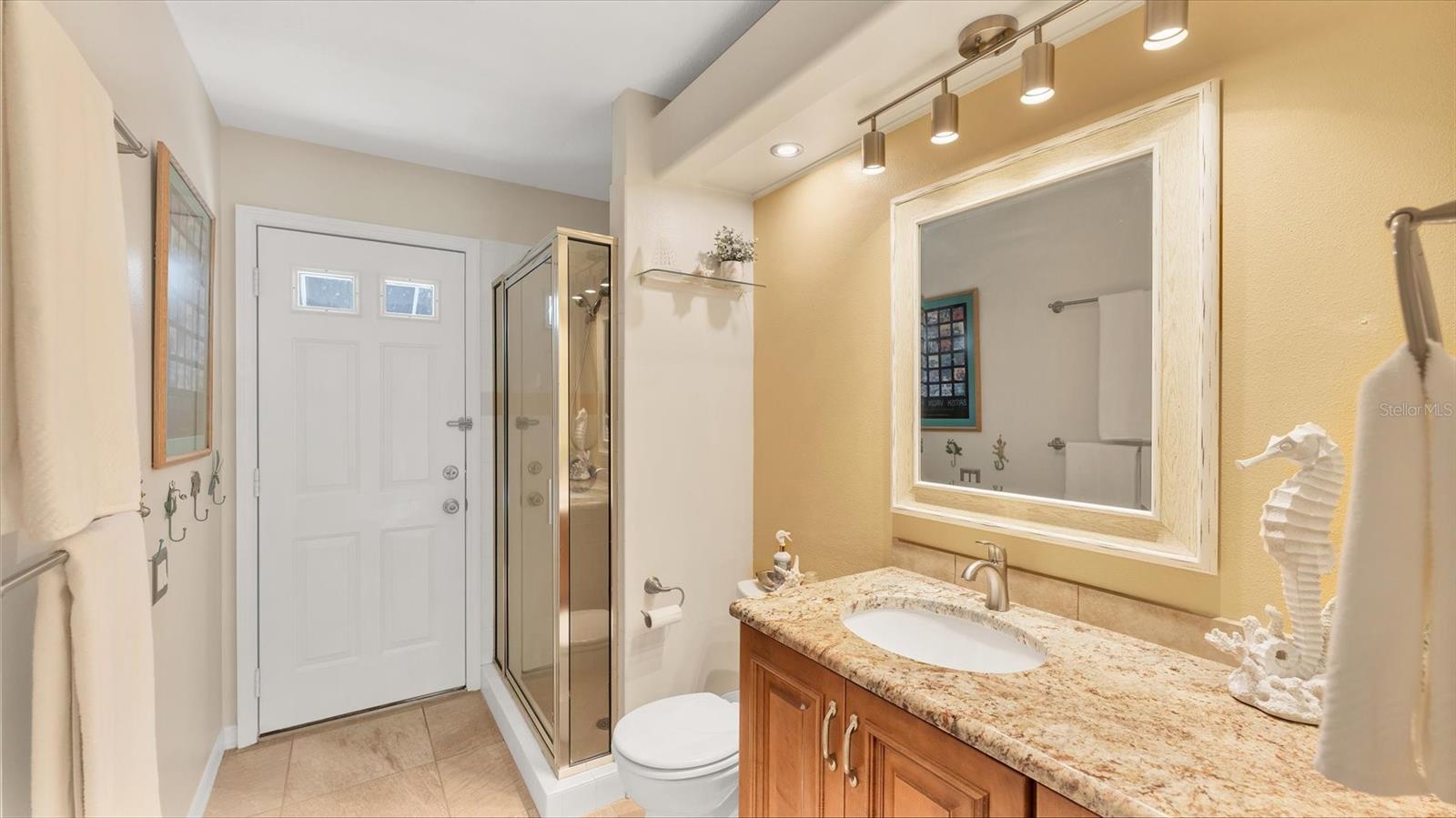 Image 42 of 75 For 9112 19th Drive Nw