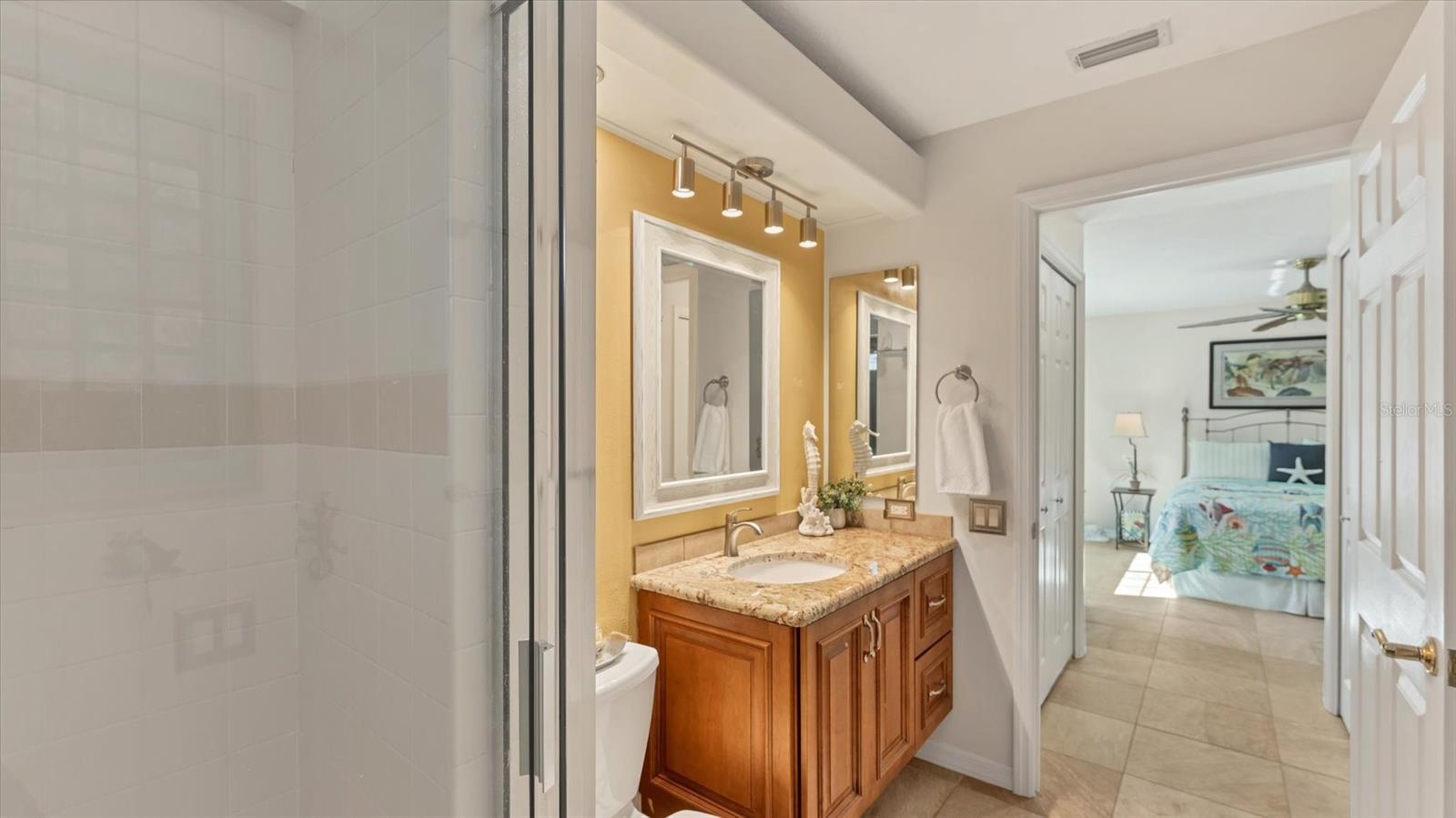 Image 43 of 75 For 9112 19th Drive Nw