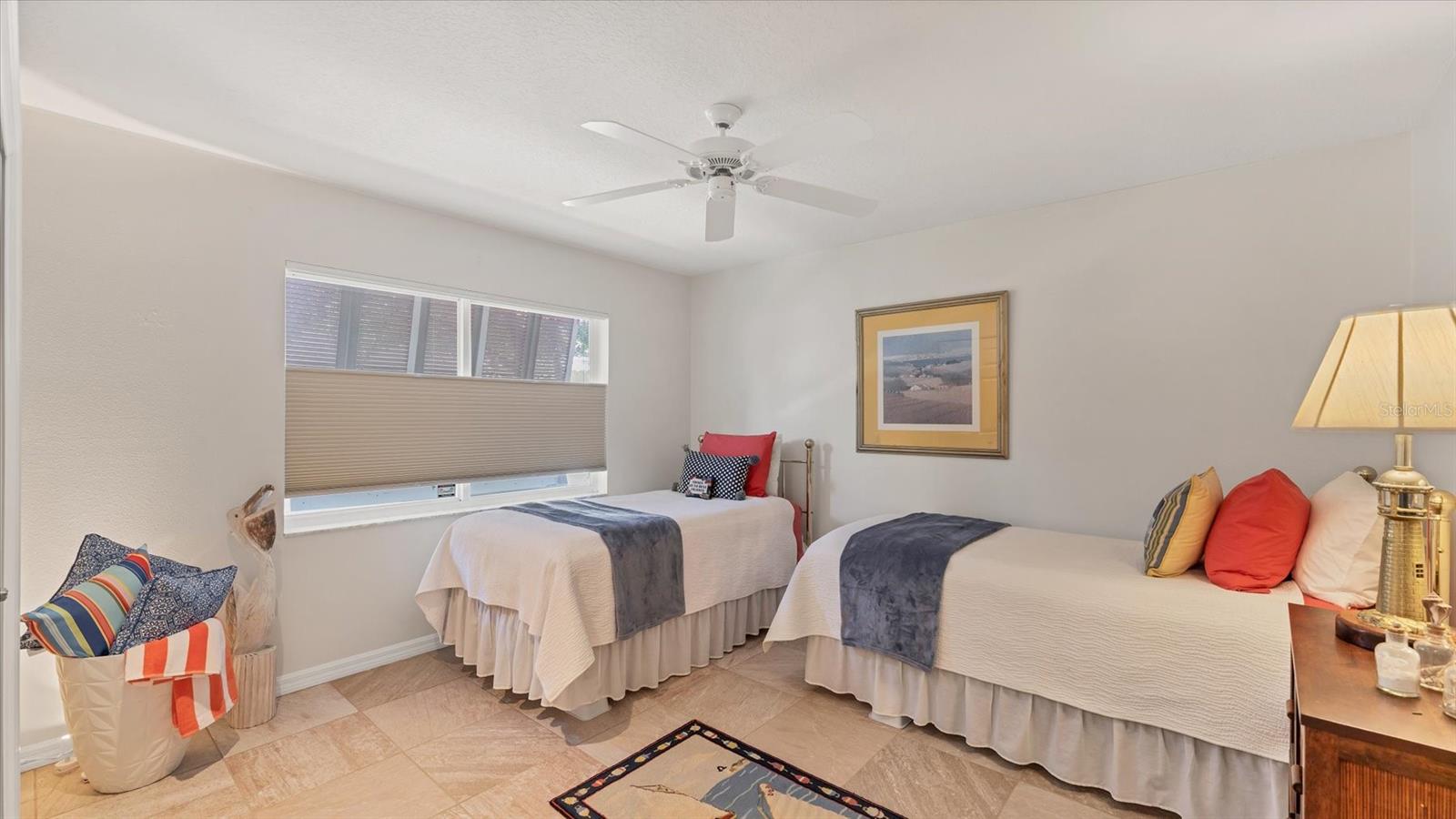 Image 44 of 75 For 9112 19th Drive Nw