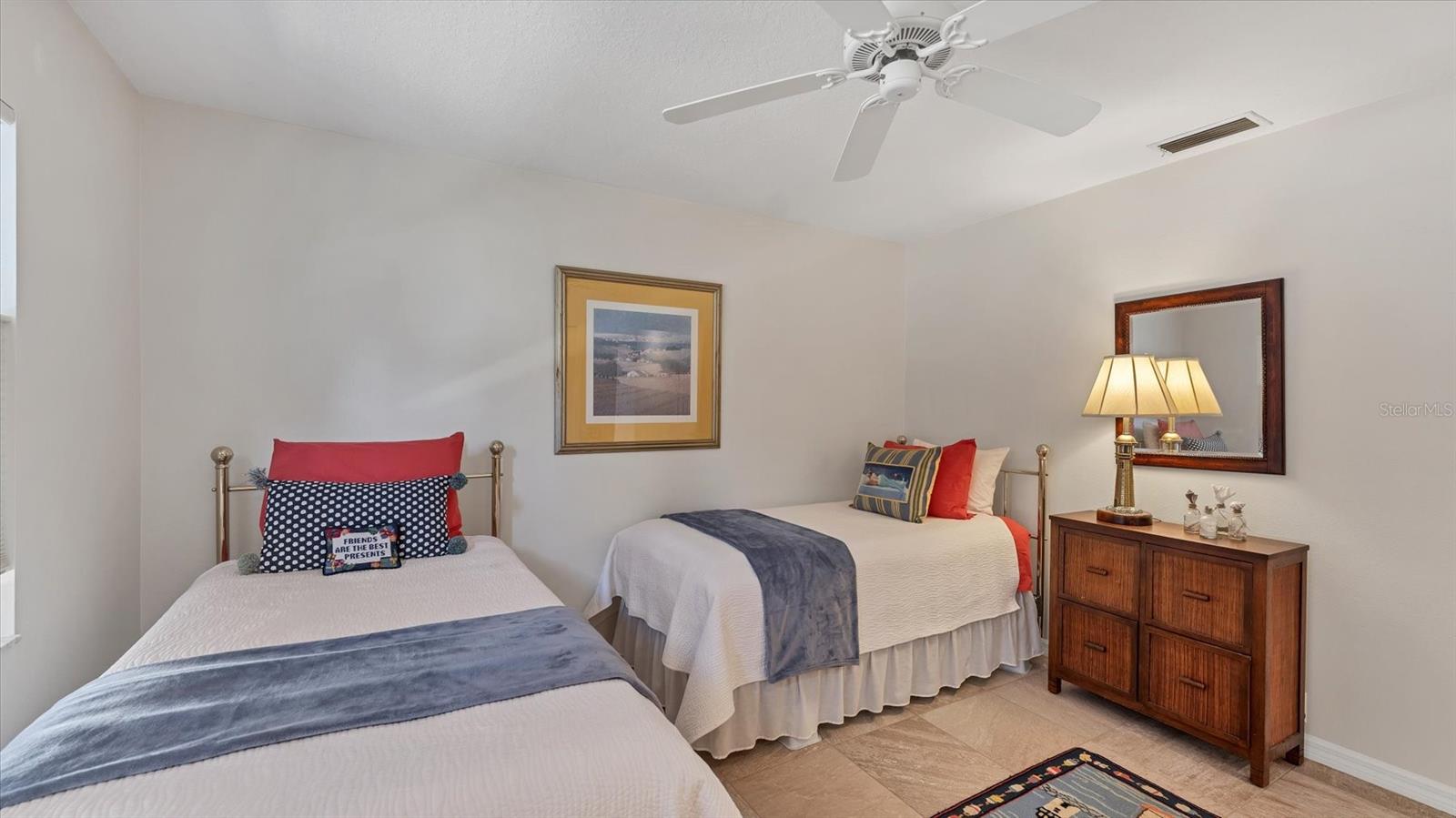 Image 45 of 75 For 9112 19th Drive Nw