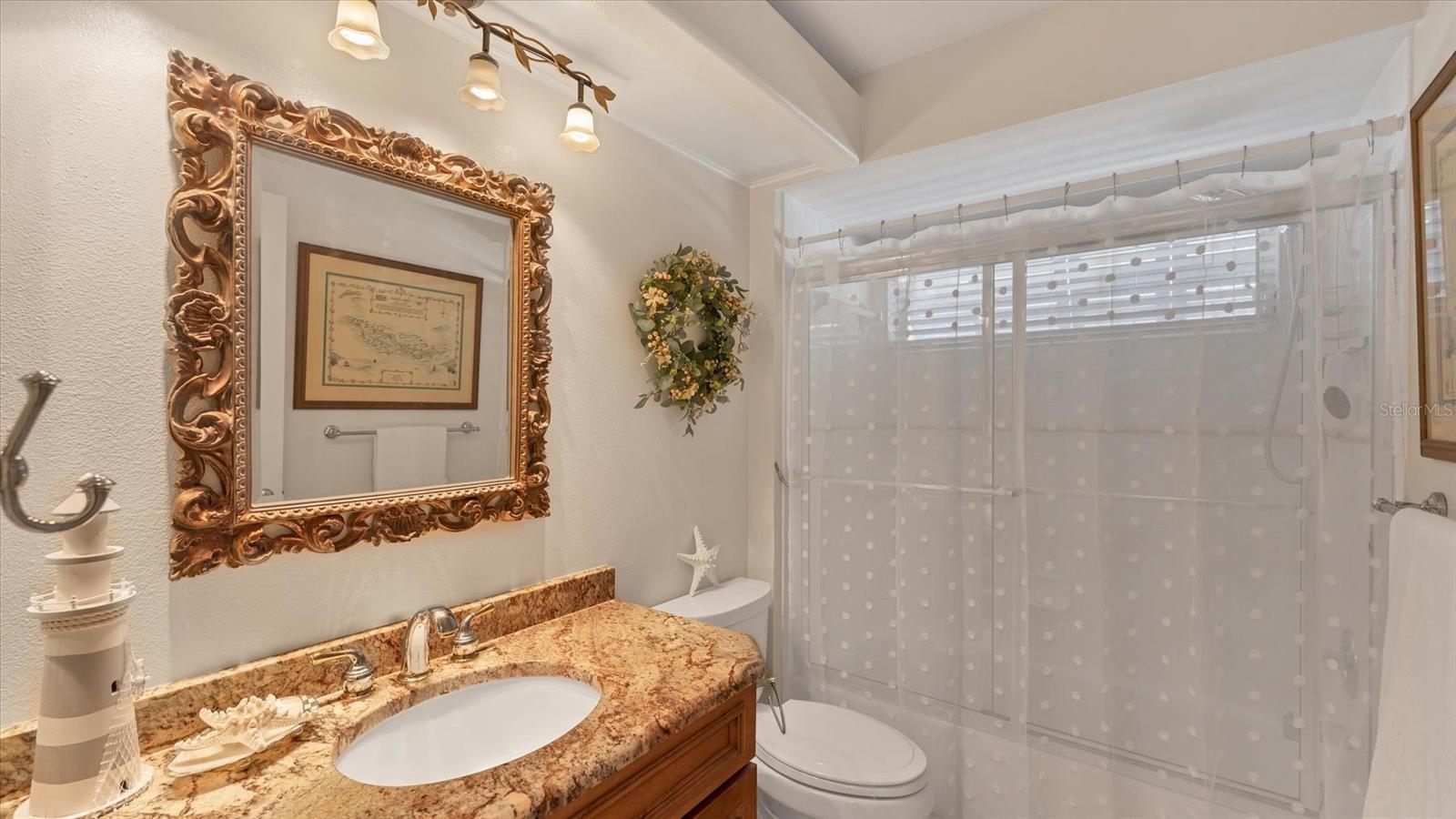 Image 46 of 75 For 9112 19th Drive Nw