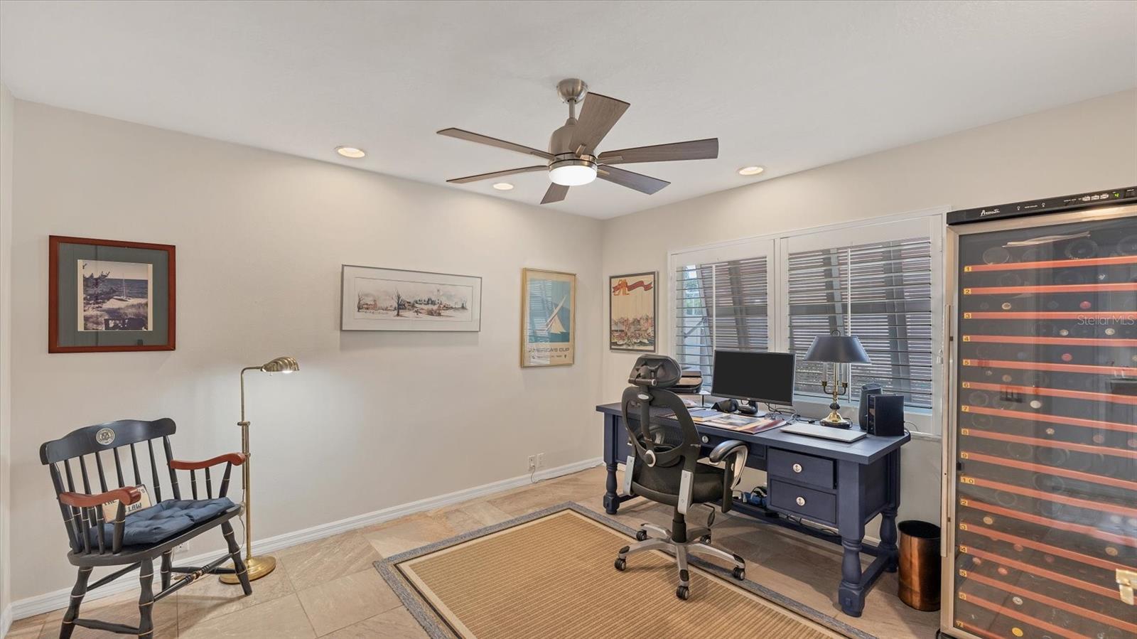 Image 47 of 75 For 9112 19th Drive Nw