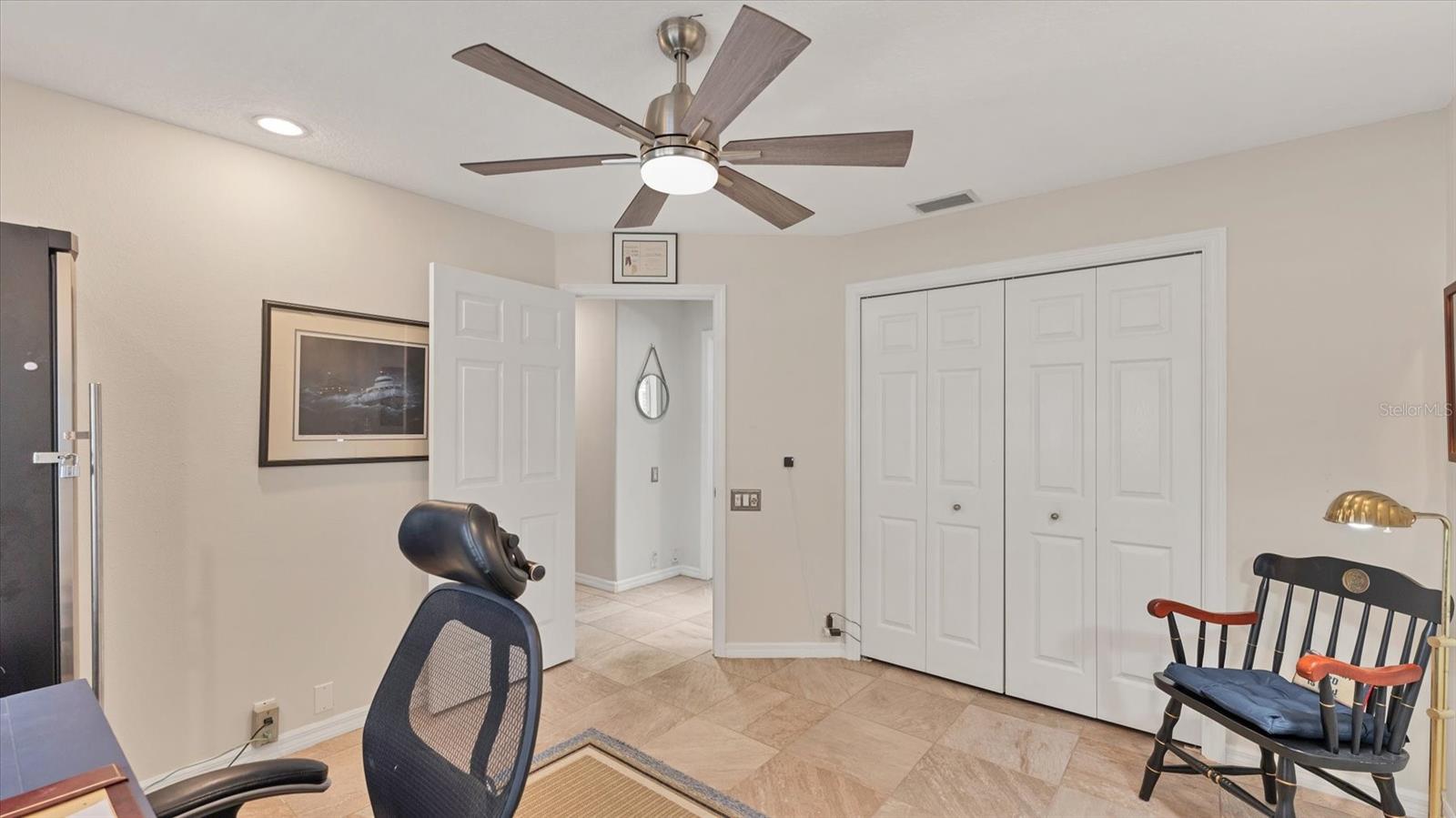 Image 48 of 75 For 9112 19th Drive Nw