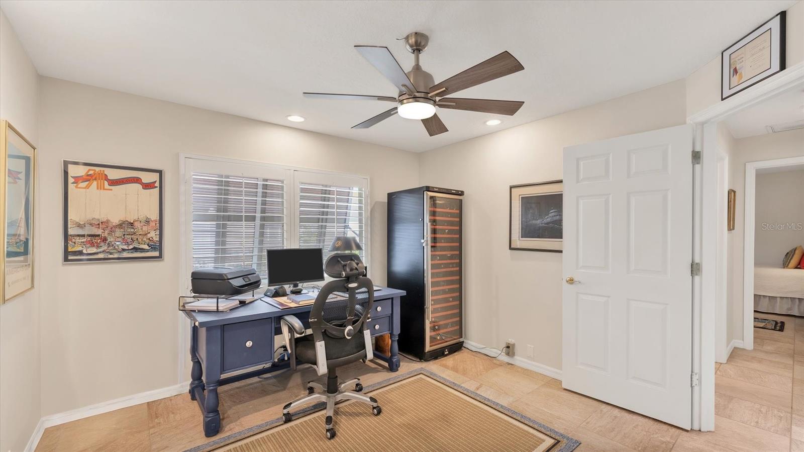 Image 49 of 75 For 9112 19th Drive Nw