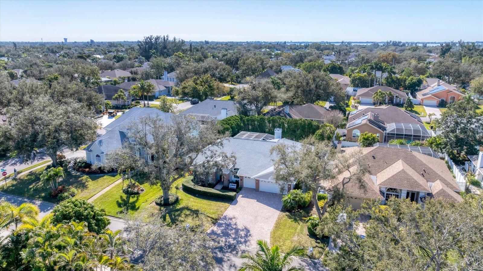 Image 5 of 75 For 9112 19th Drive Nw