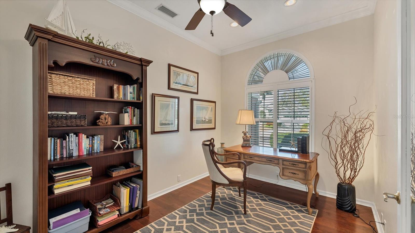 Image 50 of 75 For 9112 19th Drive Nw