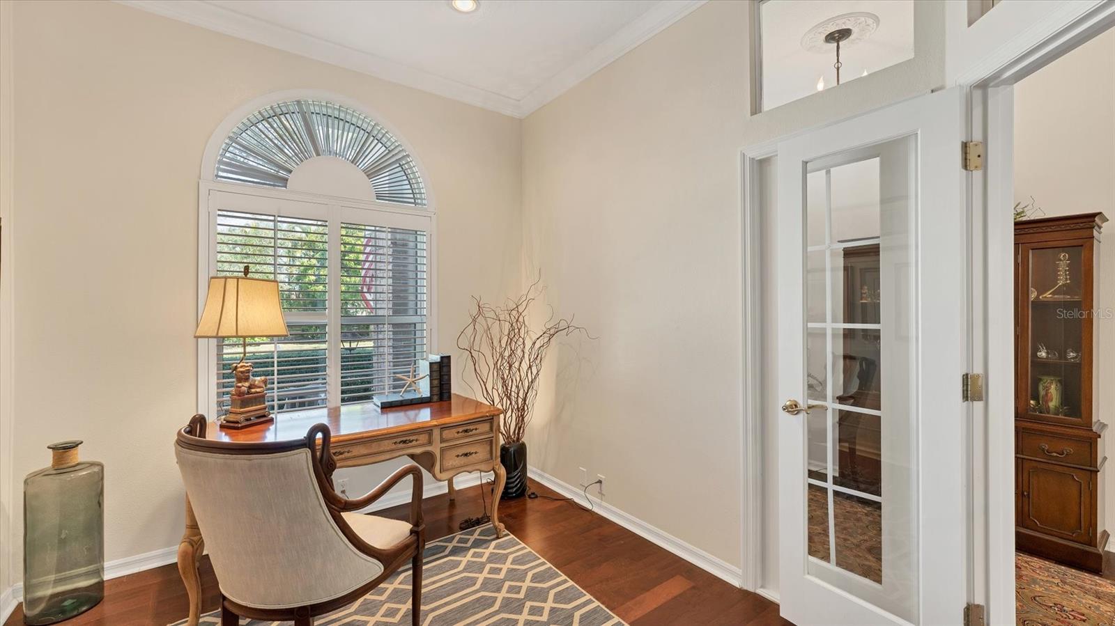 Image 51 of 75 For 9112 19th Drive Nw