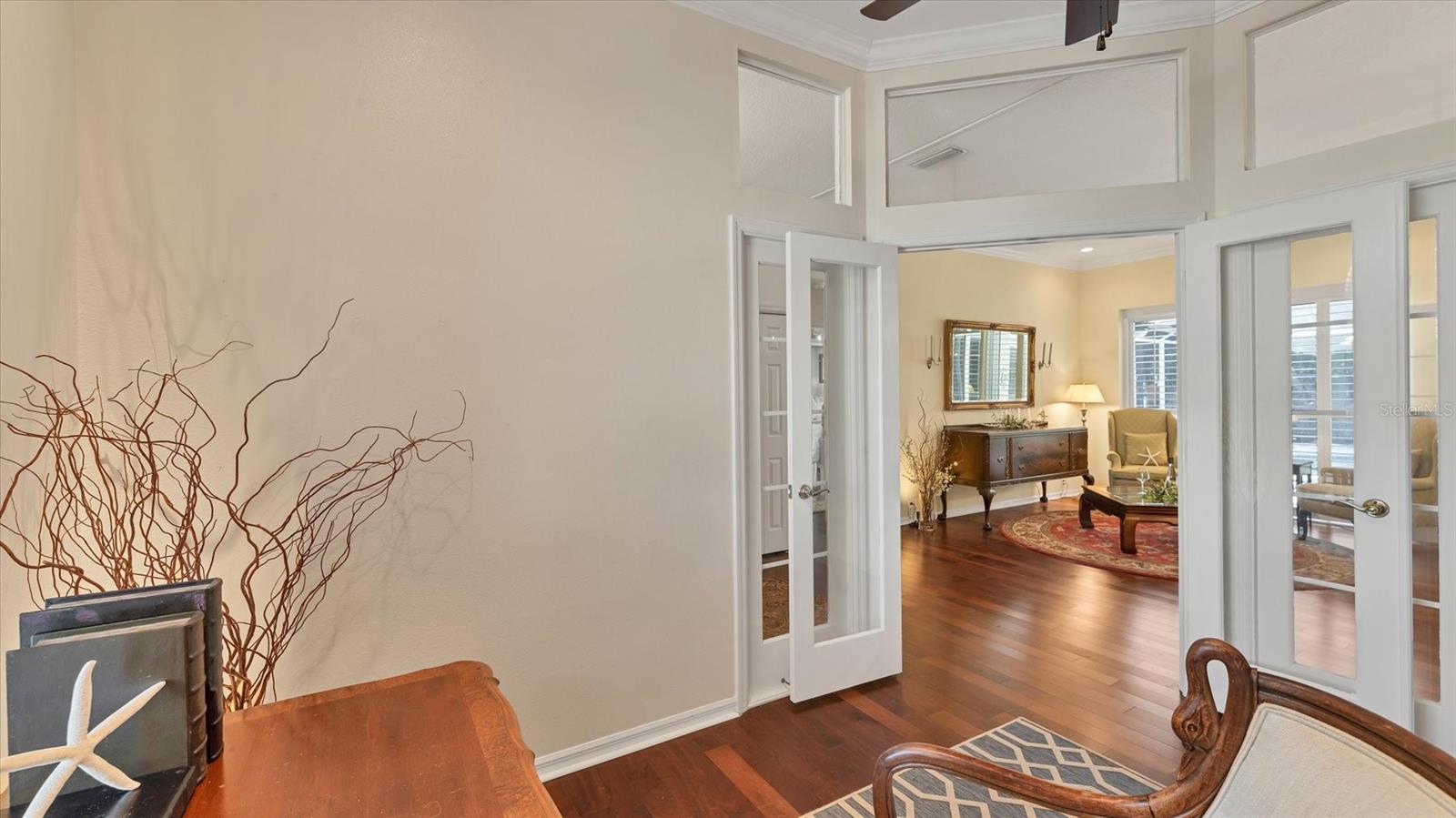 Image 52 of 75 For 9112 19th Drive Nw