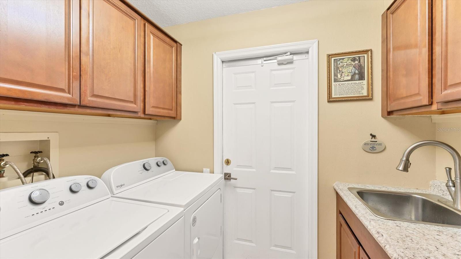 Image 53 of 75 For 9112 19th Drive Nw