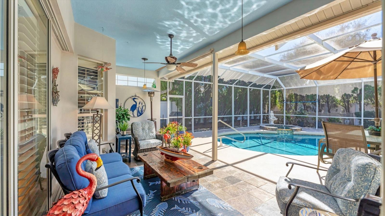 Image 54 of 75 For 9112 19th Drive Nw