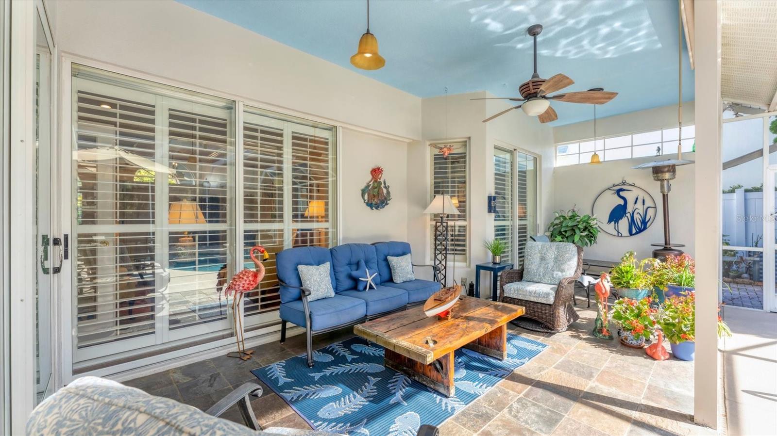 Image 55 of 75 For 9112 19th Drive Nw