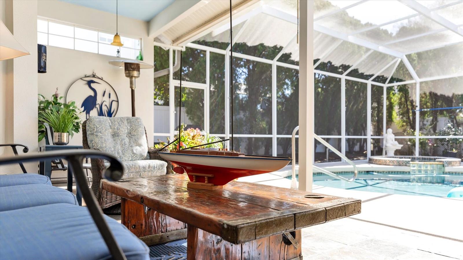 Image 56 of 75 For 9112 19th Drive Nw