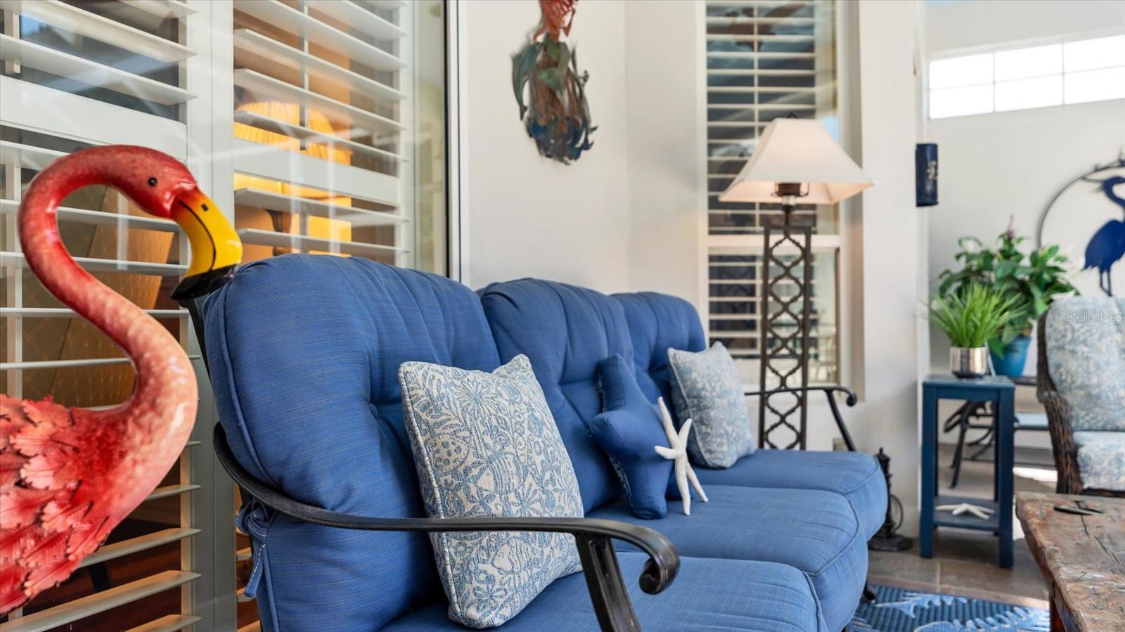 Image 57 of 75 For 9112 19th Drive Nw