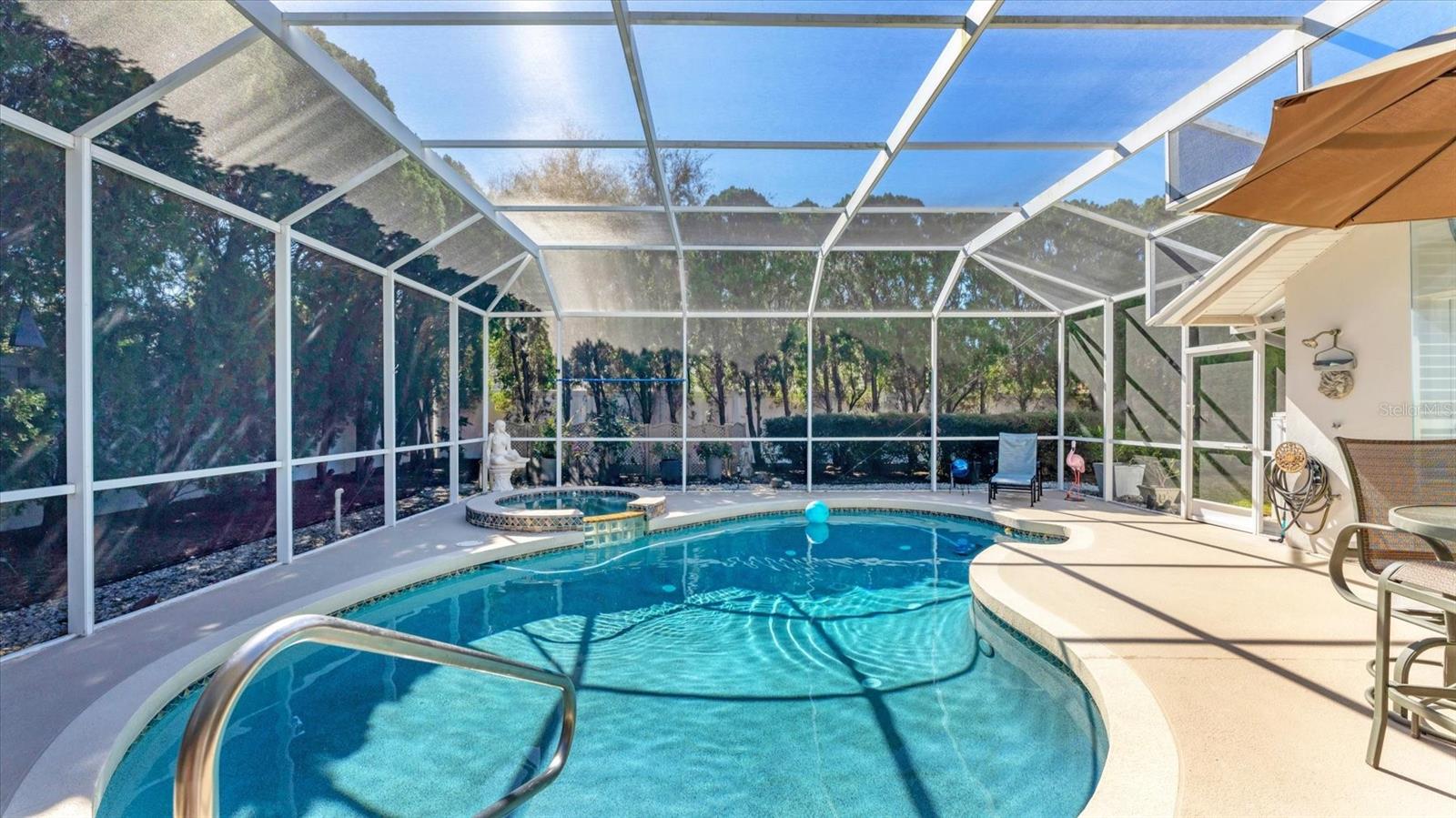 Image 58 of 75 For 9112 19th Drive Nw