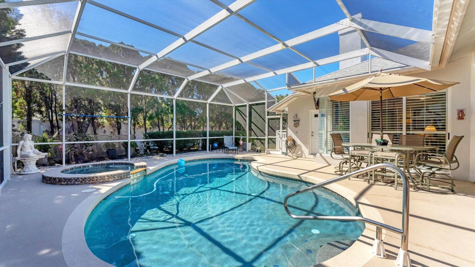 Image 59 of 75 For 9112 19th Drive Nw