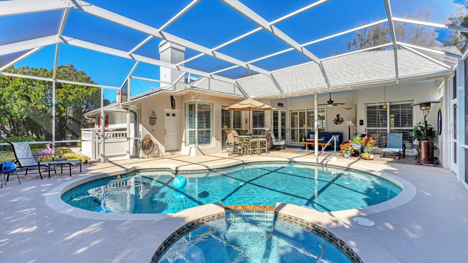 Image 61 of 75 For 9112 19th Drive Nw