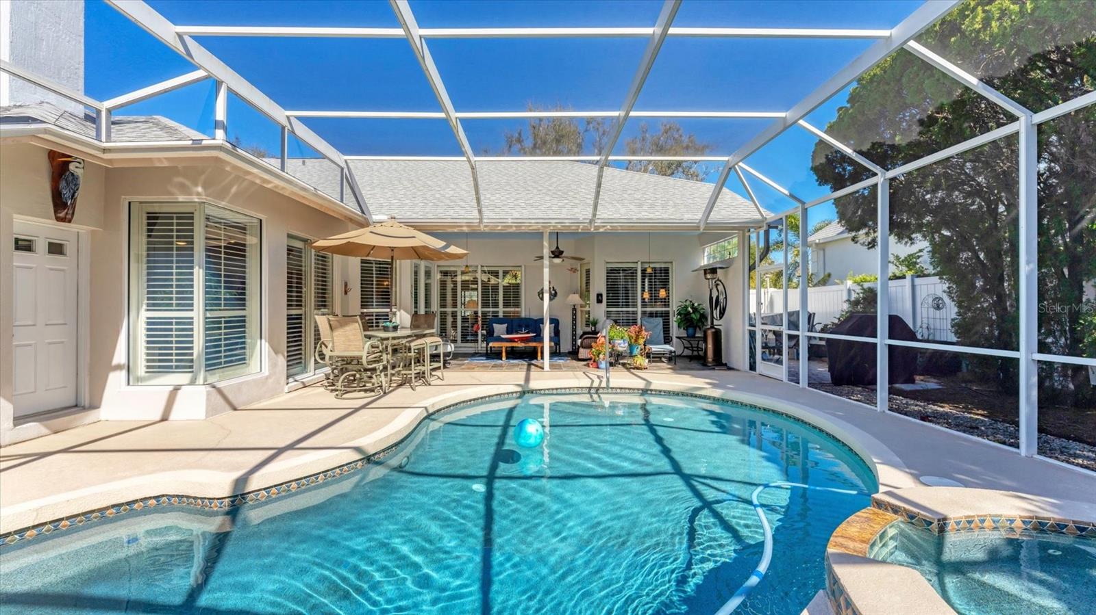 Image 62 of 75 For 9112 19th Drive Nw