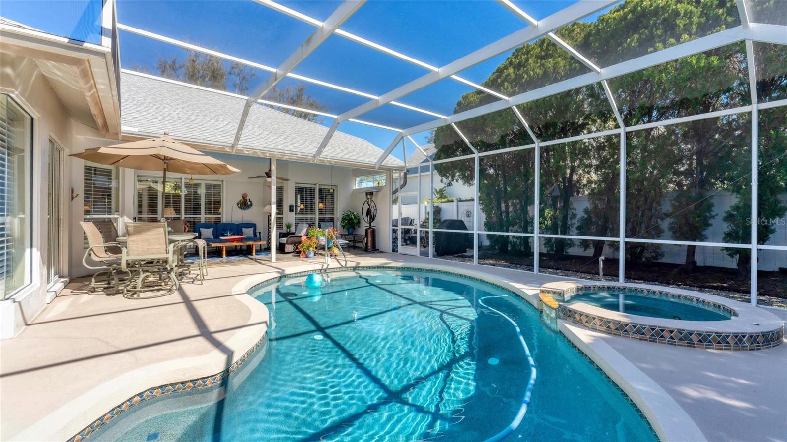 Image 63 of 75 For 9112 19th Drive Nw