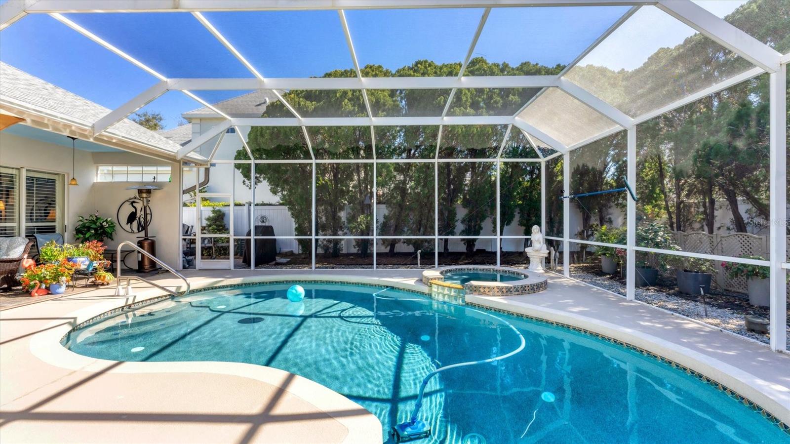 Image 64 of 75 For 9112 19th Drive Nw