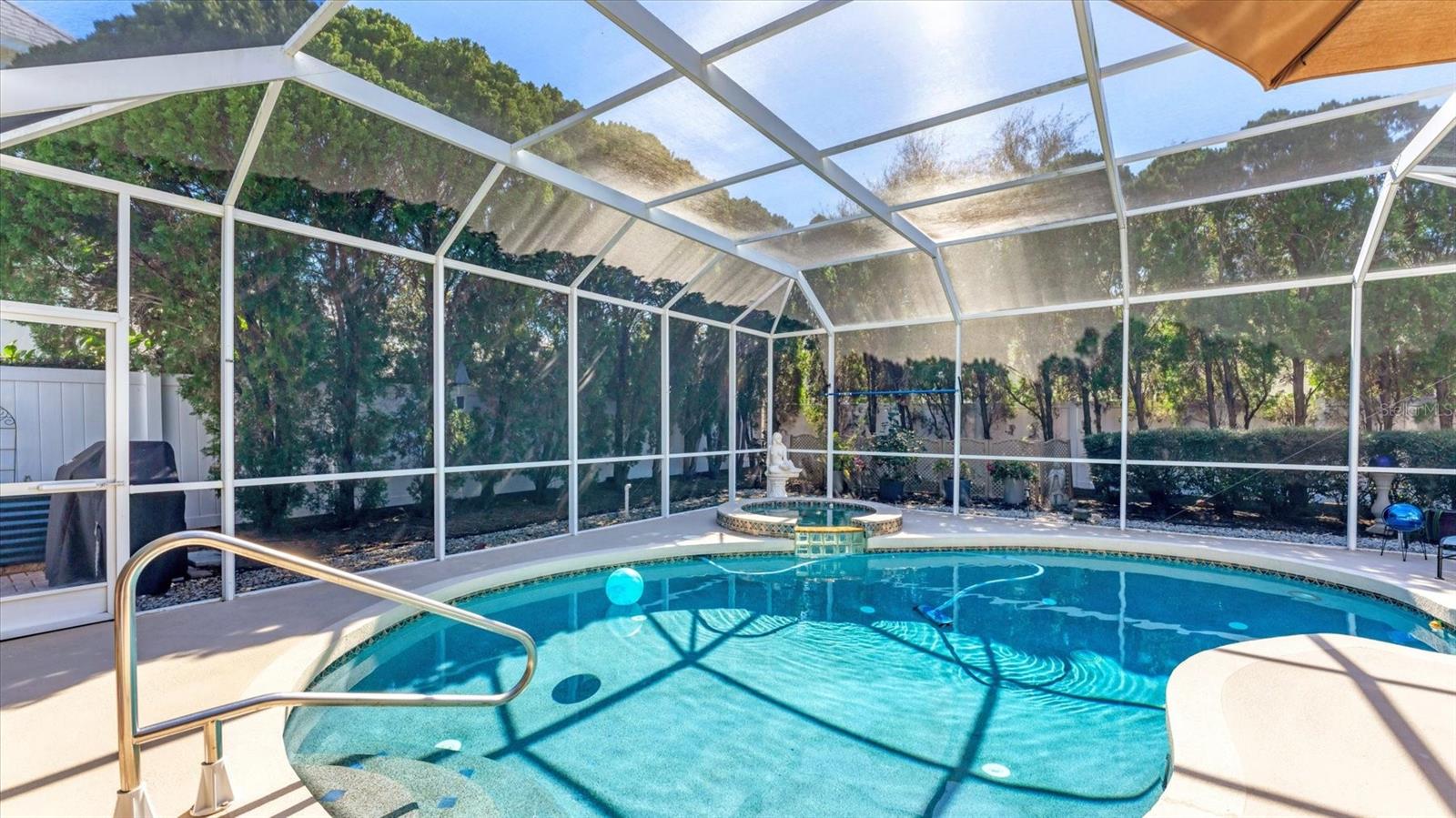 Image 65 of 75 For 9112 19th Drive Nw