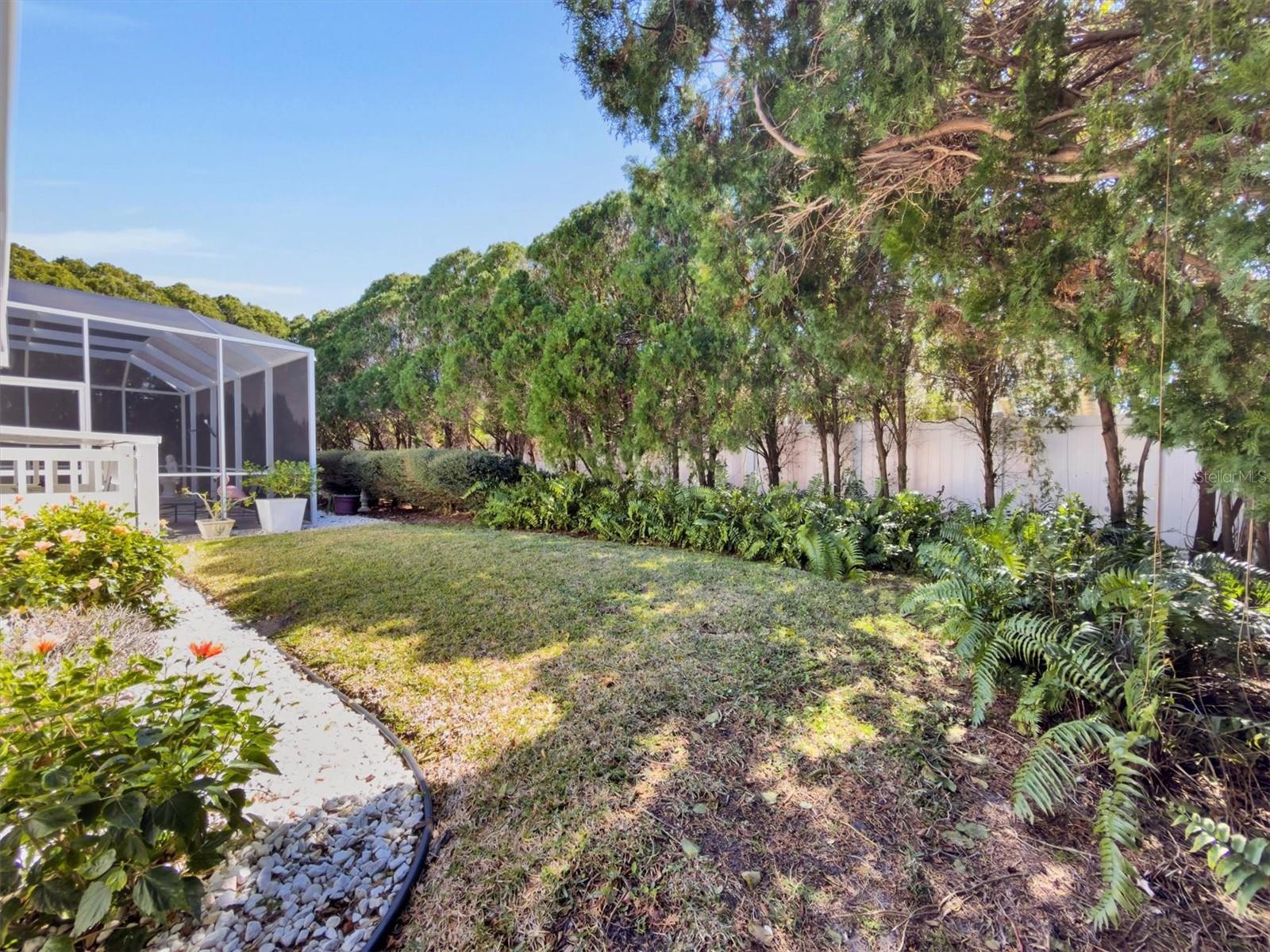 Image 66 of 75 For 9112 19th Drive Nw