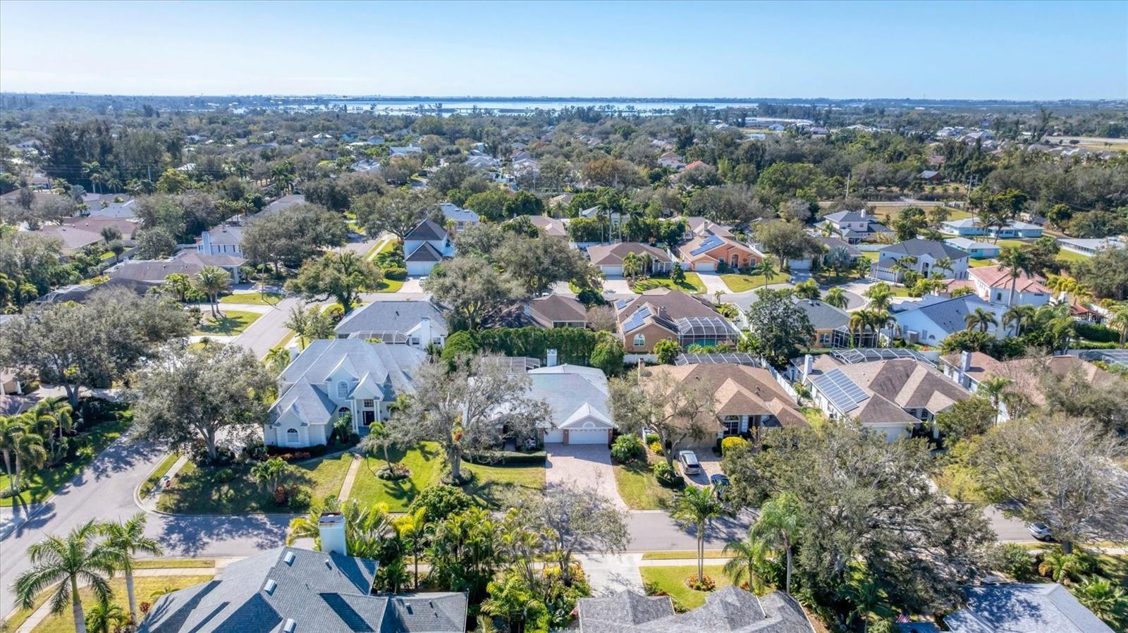 Image 67 of 75 For 9112 19th Drive Nw