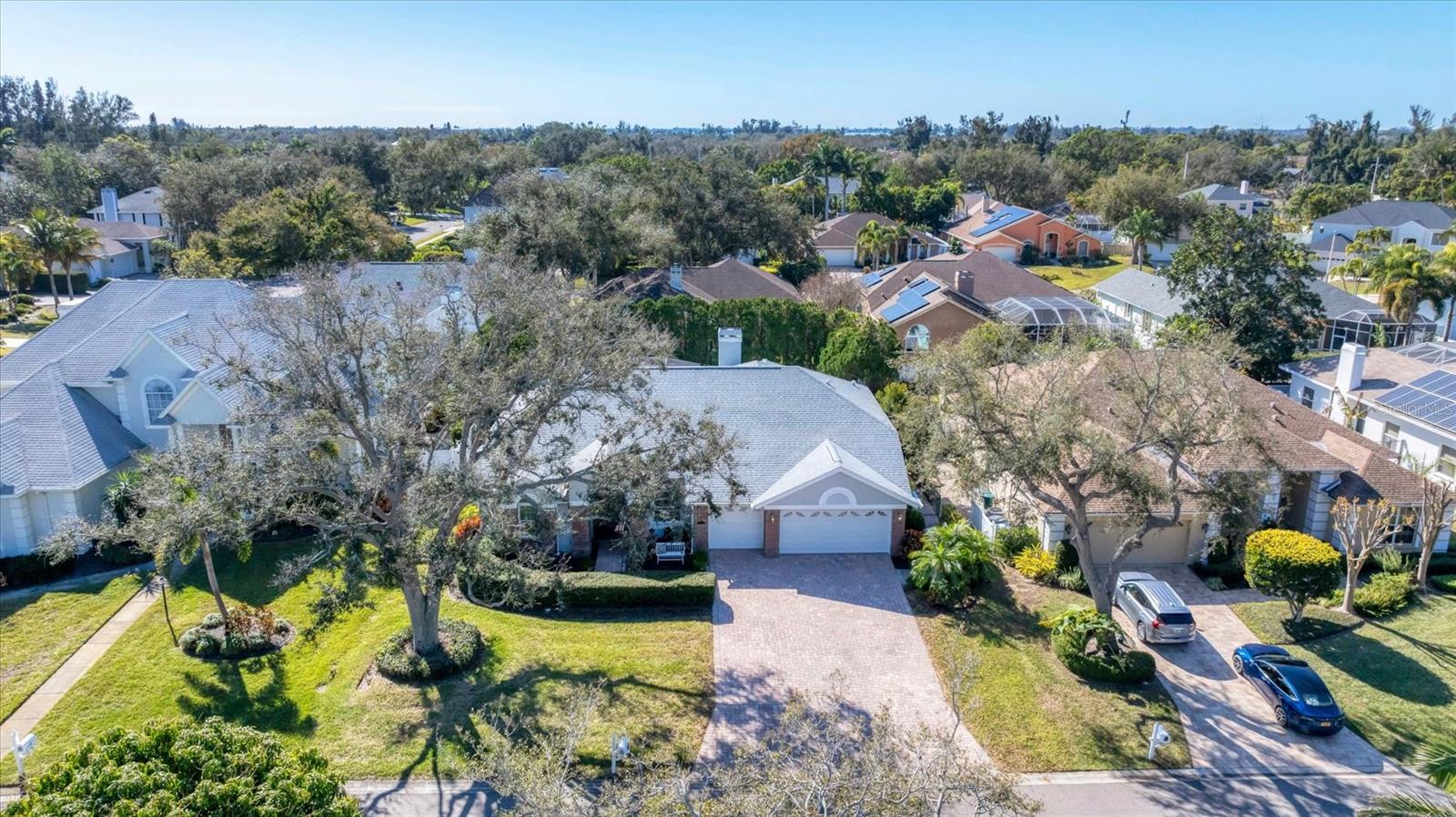 Image 69 of 75 For 9112 19th Drive Nw