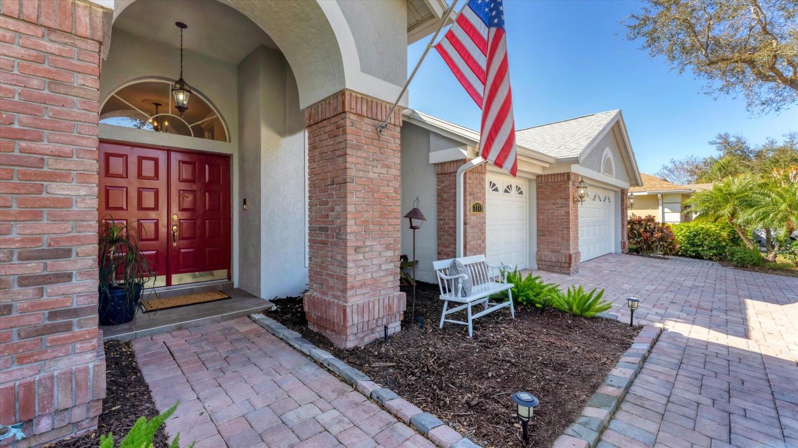 Image 7 of 75 For 9112 19th Drive Nw