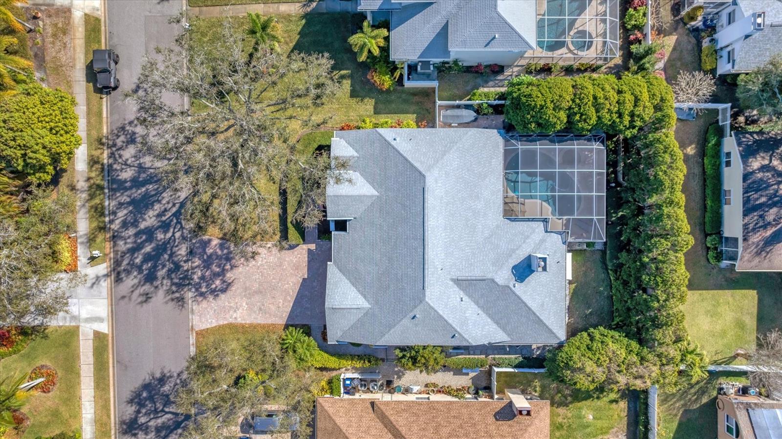 Image 70 of 75 For 9112 19th Drive Nw