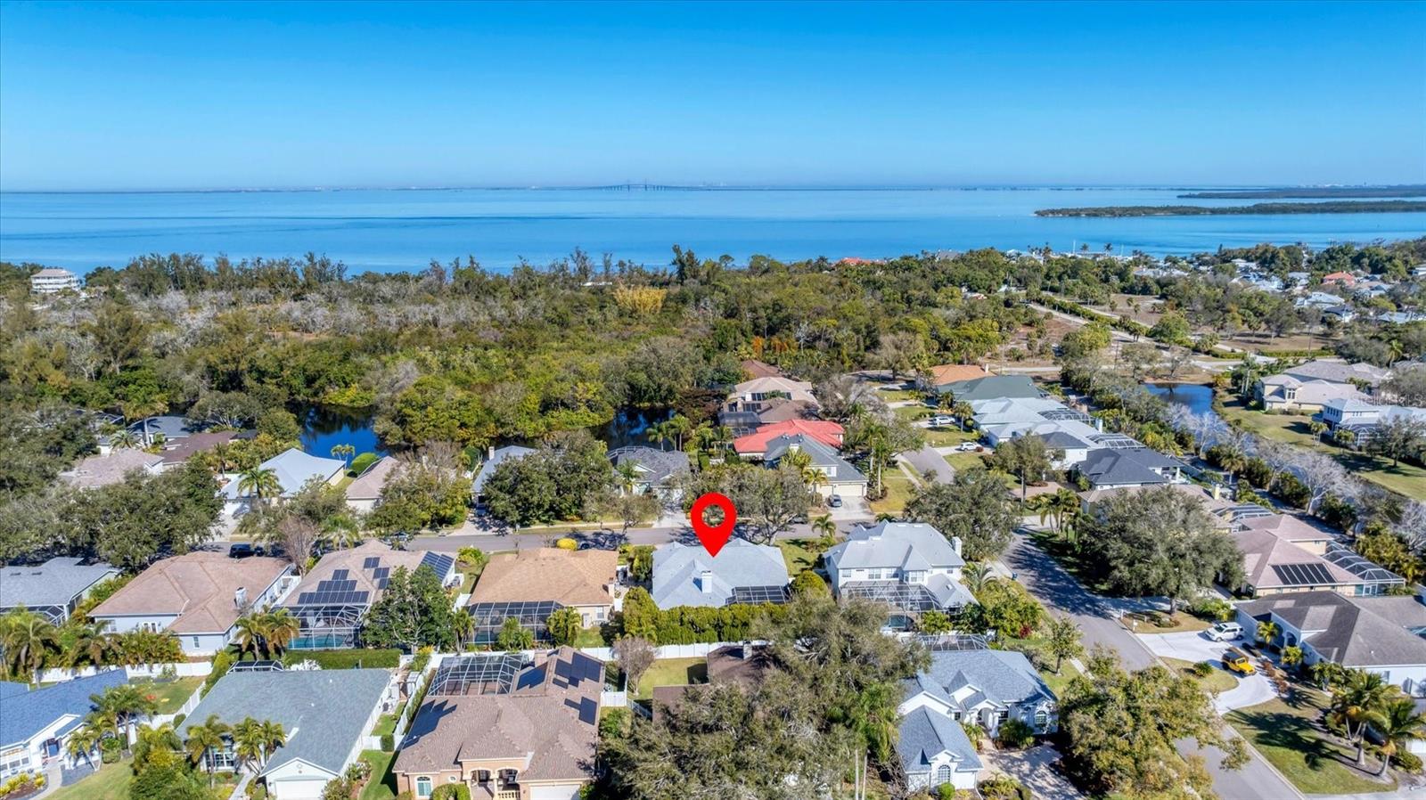 Image 72 of 75 For 9112 19th Drive Nw