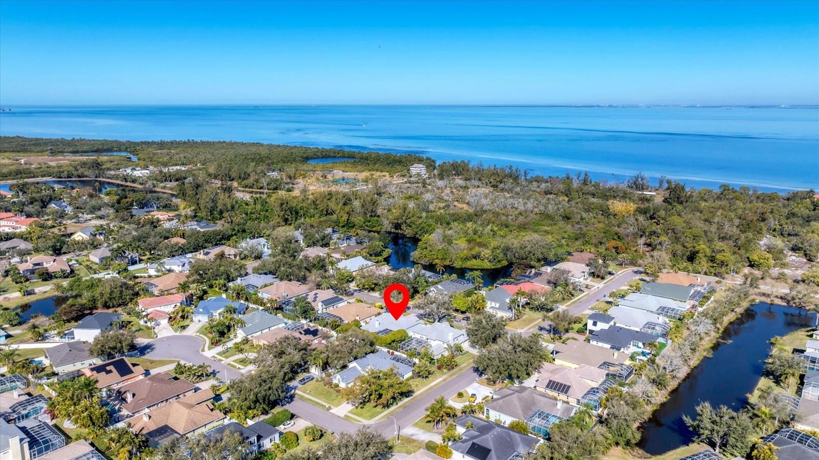 Image 73 of 75 For 9112 19th Drive Nw