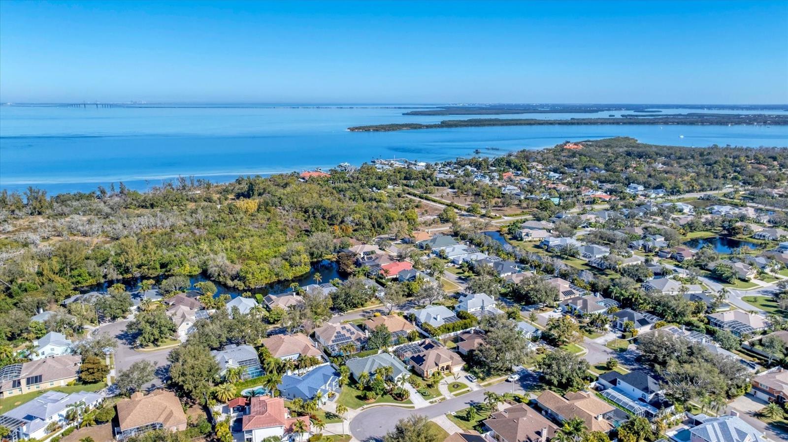 Image 75 of 75 For 9112 19th Drive Nw