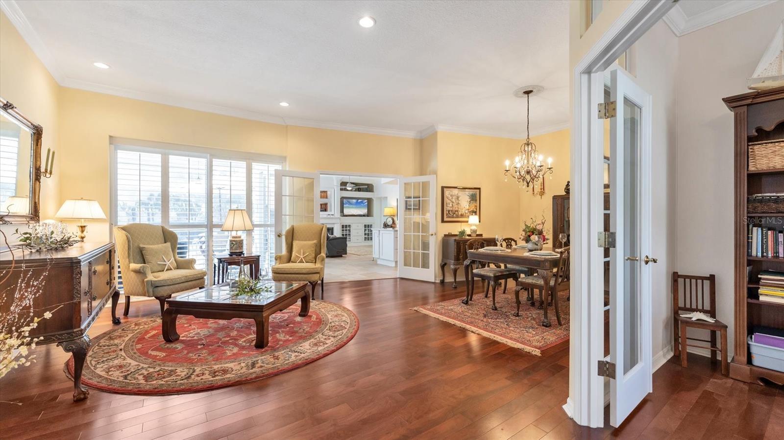 Image 8 of 75 For 9112 19th Drive Nw