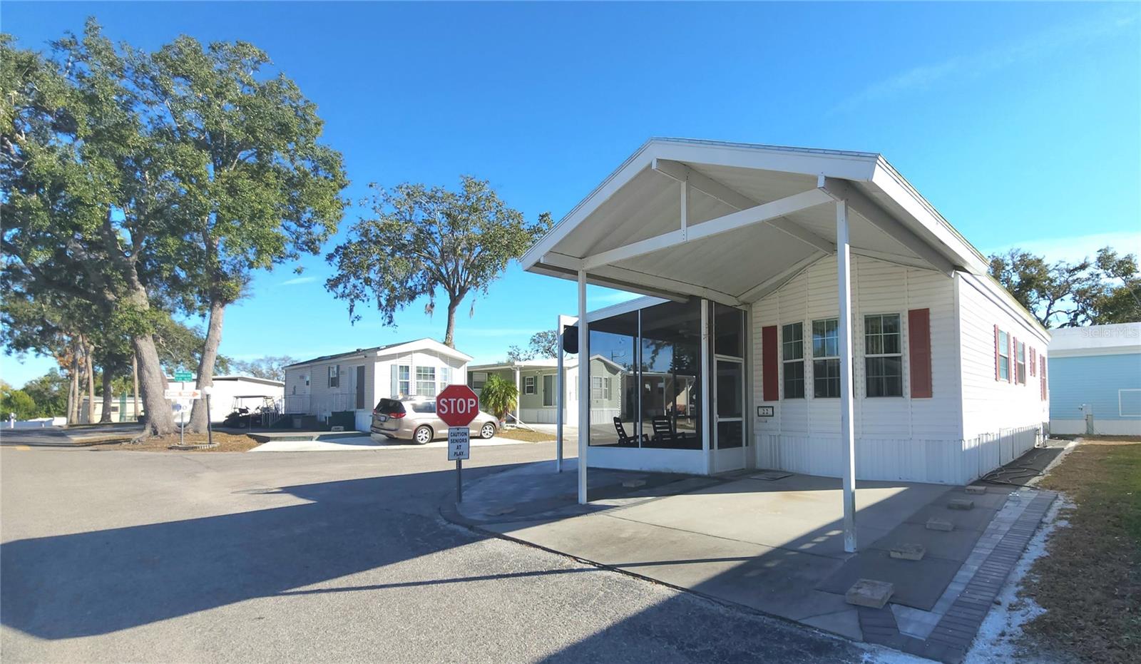 Details for 3333 26th Avenue E 22, BRADENTON, FL 34208