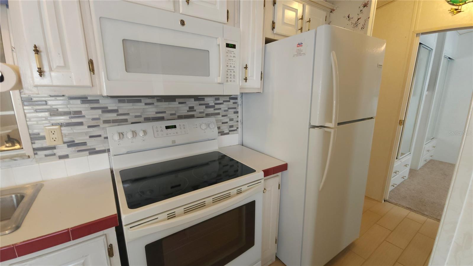 Image 10 of 45 For 3333 26th Avenue E 22