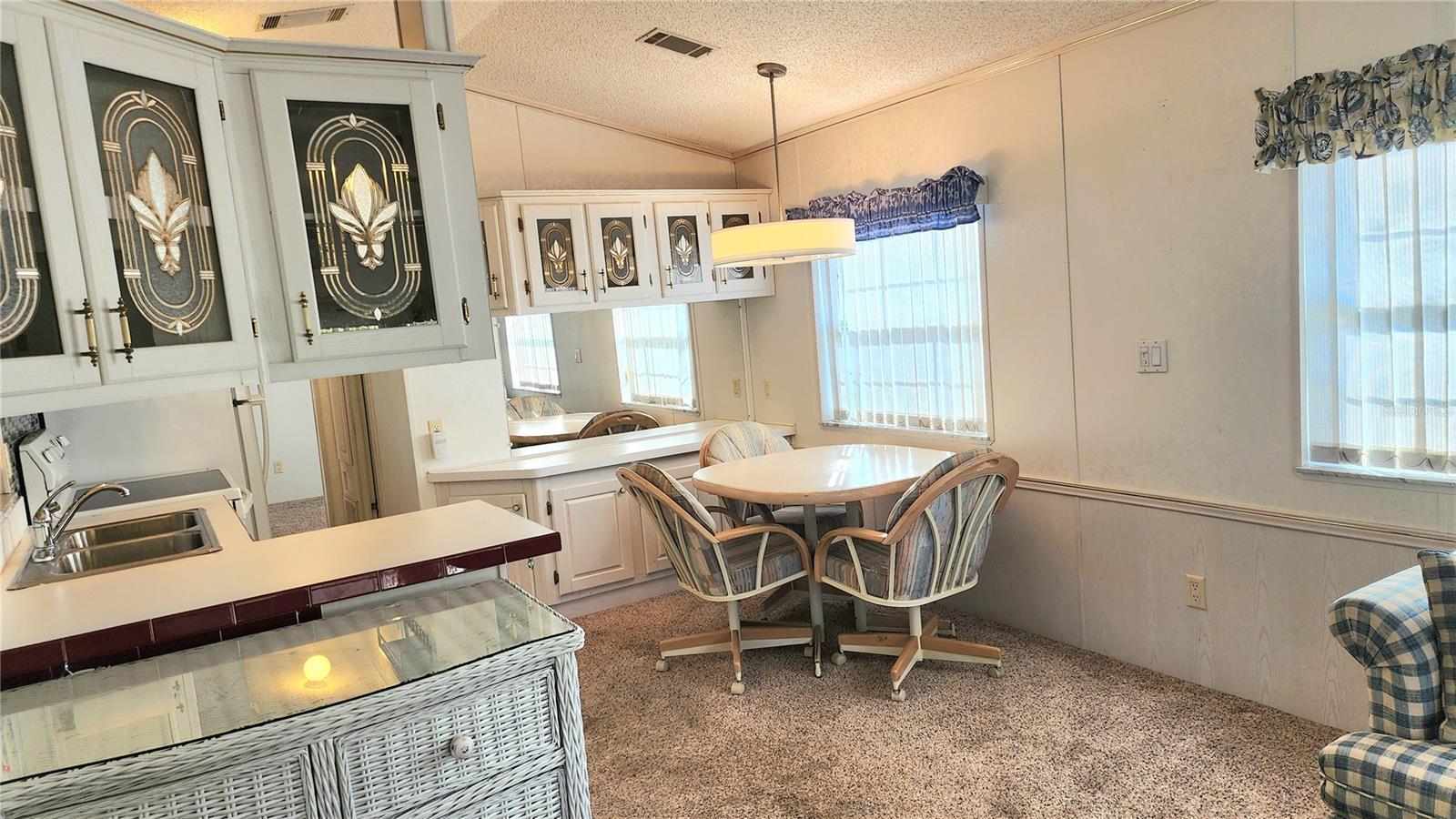 Image 11 of 45 For 3333 26th Avenue E 22