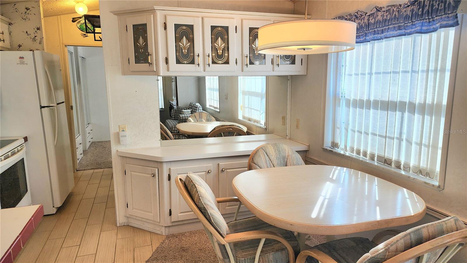 Image 12 of 45 For 3333 26th Avenue E 22