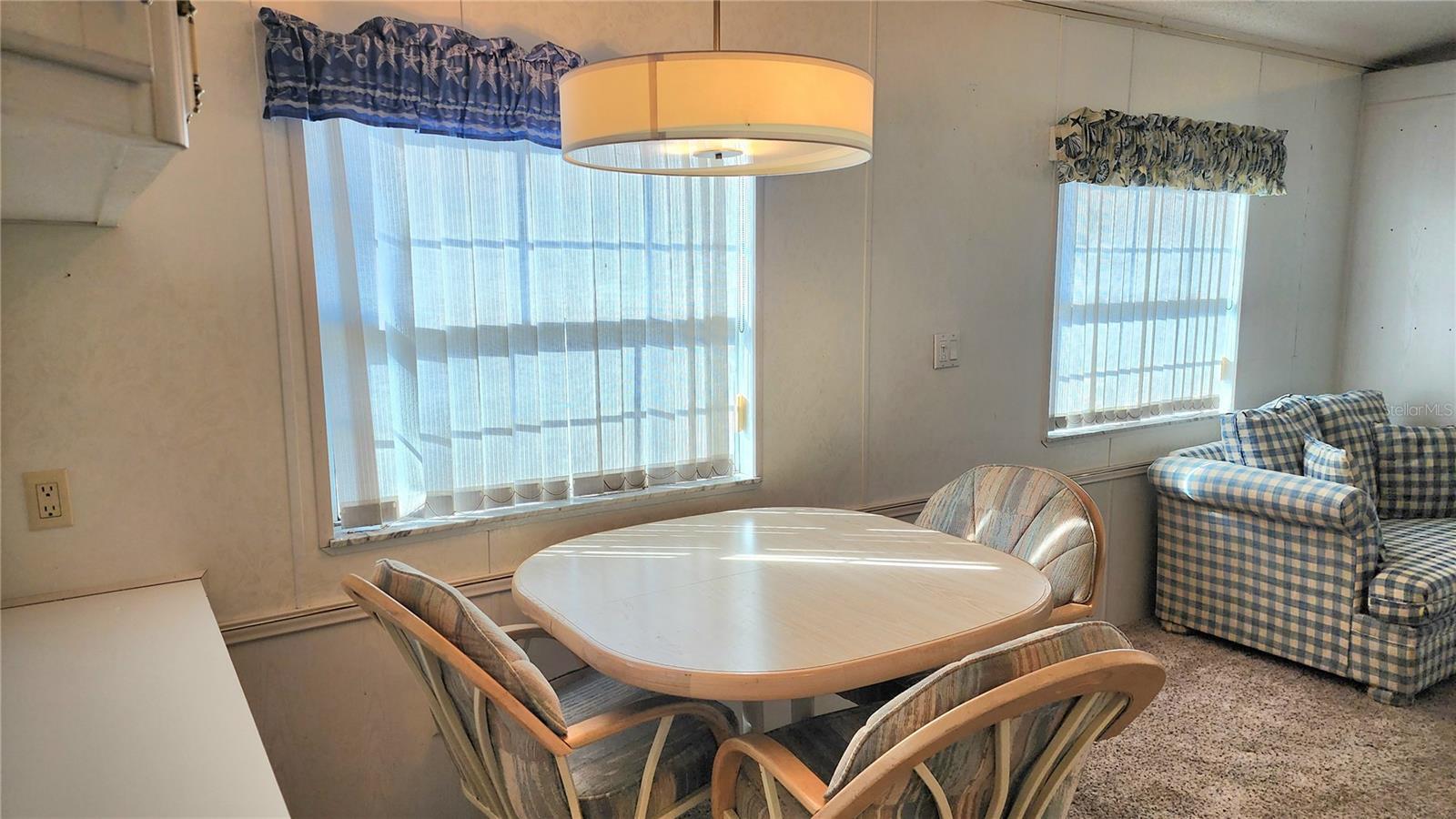 Image 13 of 45 For 3333 26th Avenue E 22