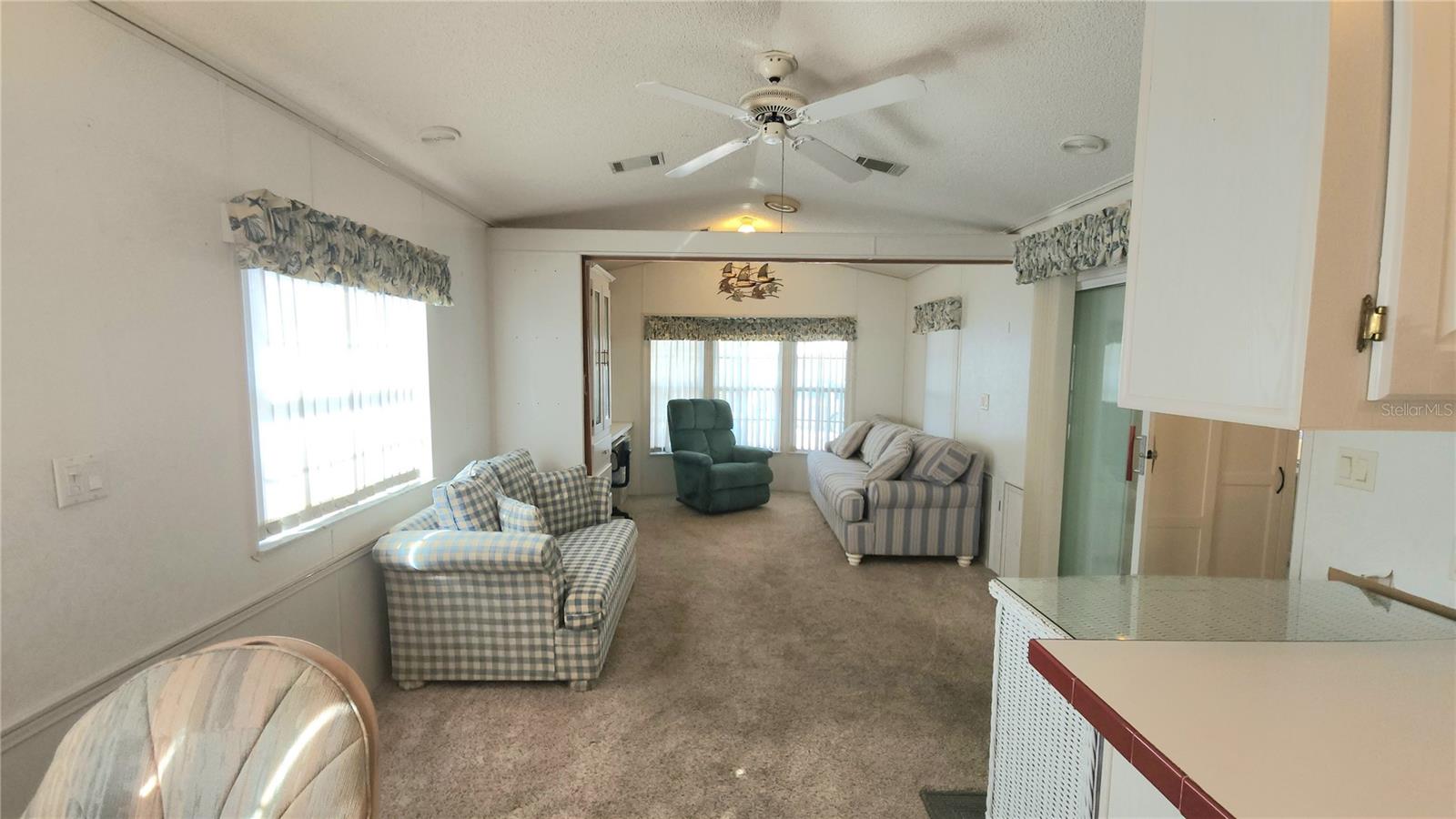 Image 15 of 45 For 3333 26th Avenue E 22