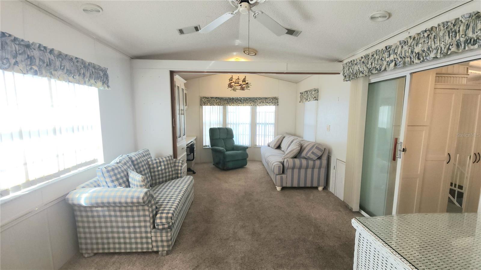 Image 16 of 45 For 3333 26th Avenue E 22