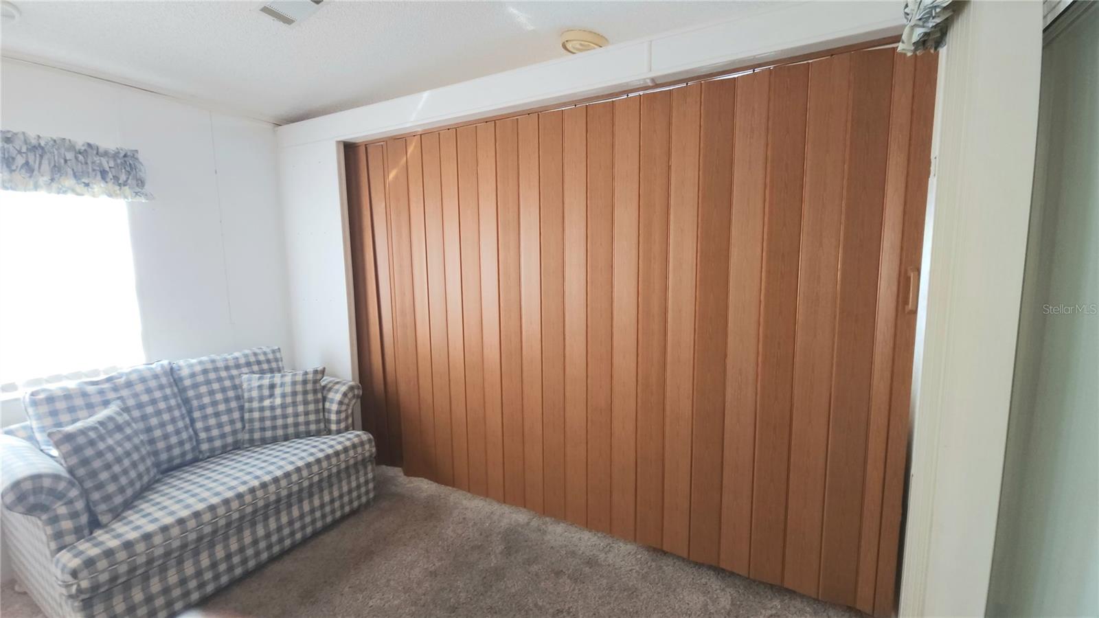 Image 19 of 45 For 3333 26th Avenue E 22