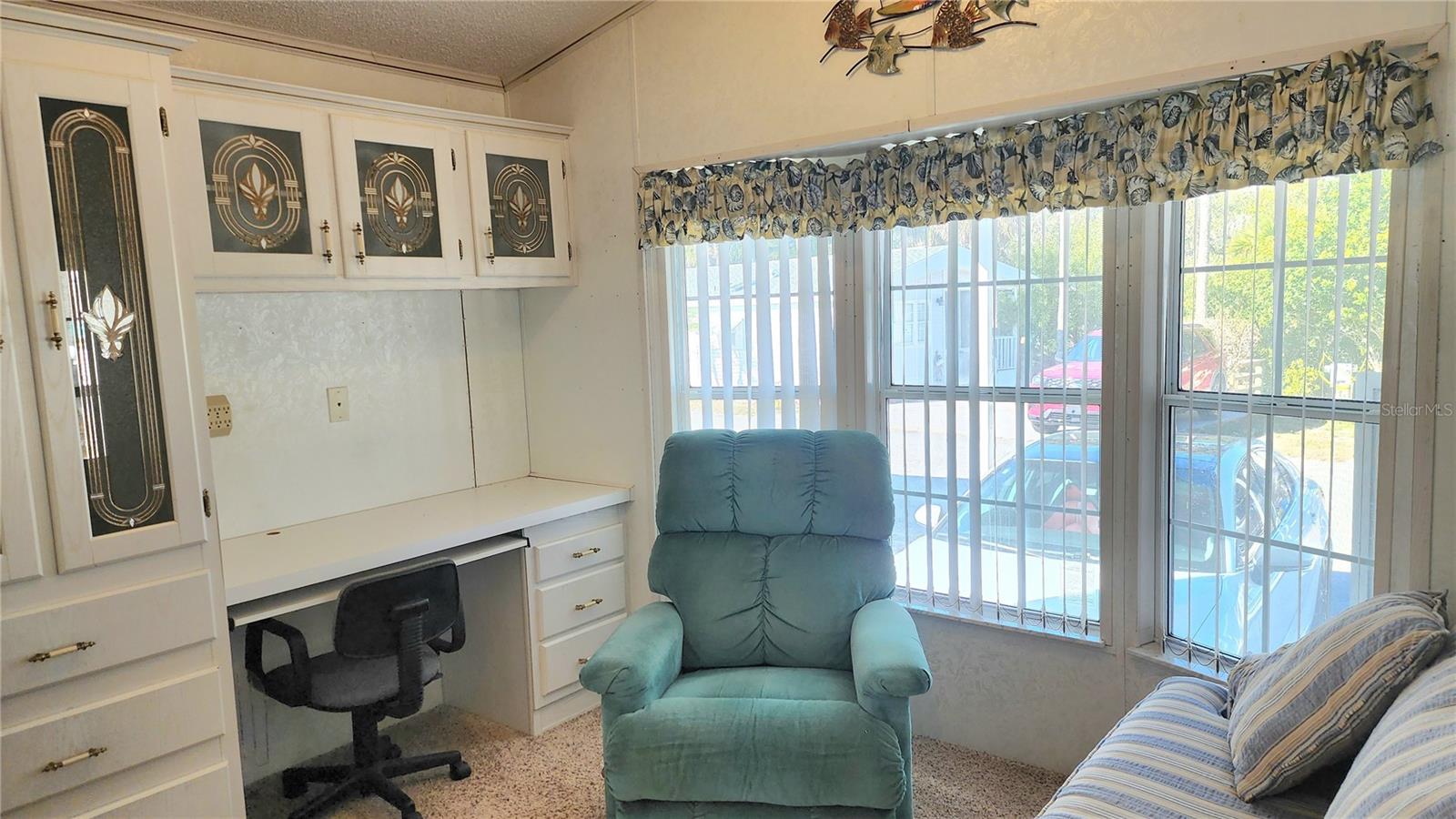 Image 20 of 45 For 3333 26th Avenue E 22