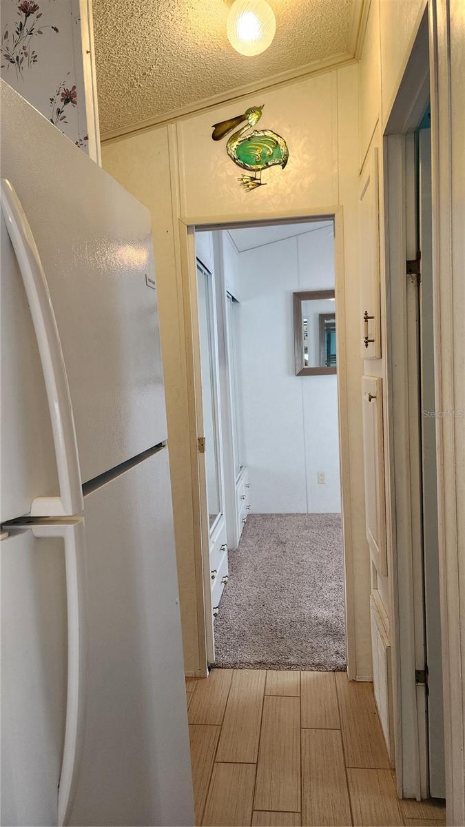 Image 21 of 45 For 3333 26th Avenue E 22