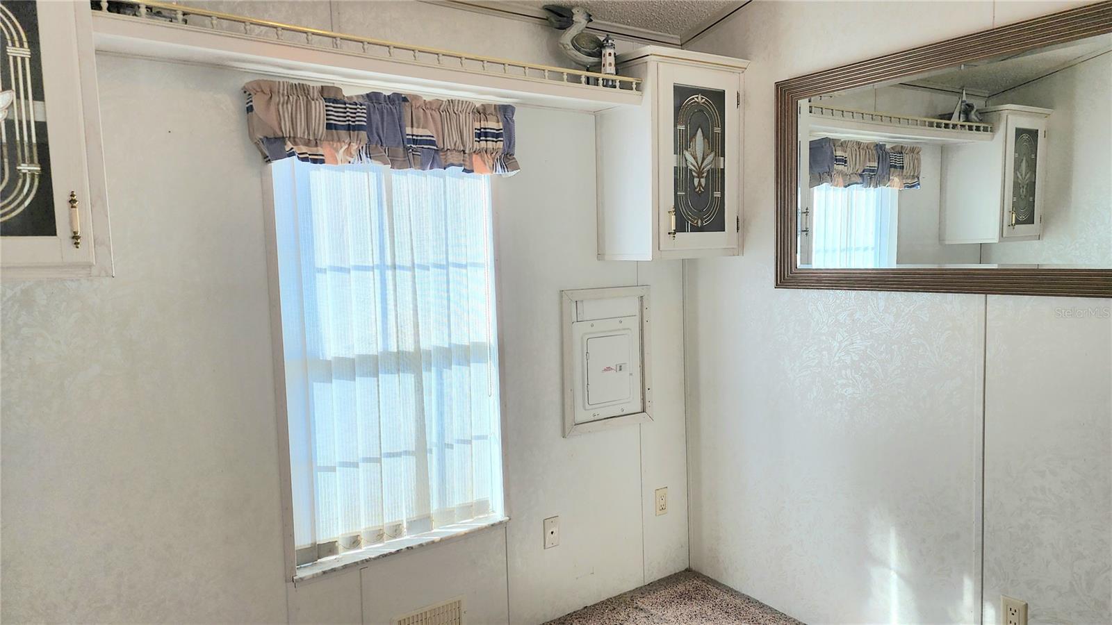 Image 23 of 45 For 3333 26th Avenue E 22