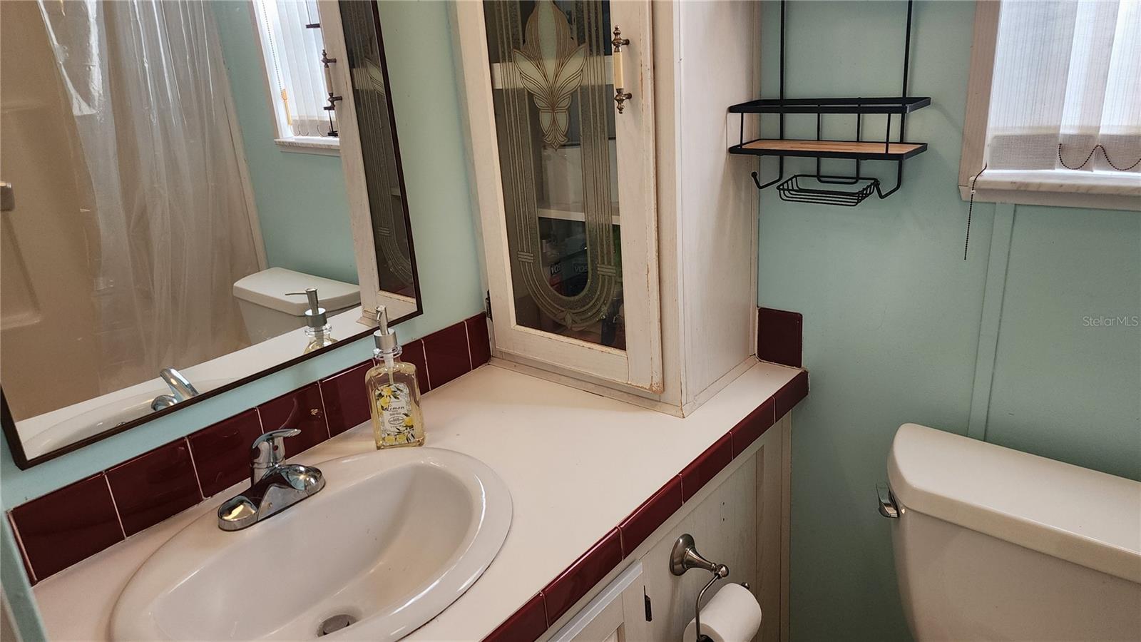 Image 25 of 45 For 3333 26th Avenue E 22